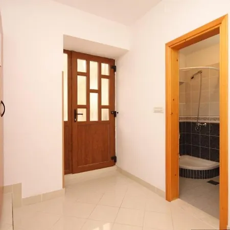 With A Parking Space Plat, Dubrovnik - 8612 Apartman