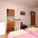 With A Parking Space Plat, Dubrovnik - 8612 Mlini
