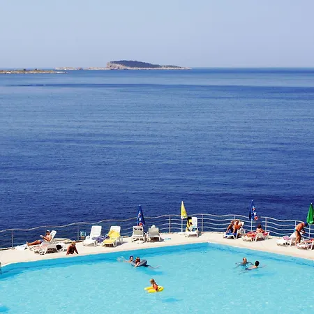 Apartment With A Parking Space Plat, Dubrovnik - 8612 Mlini