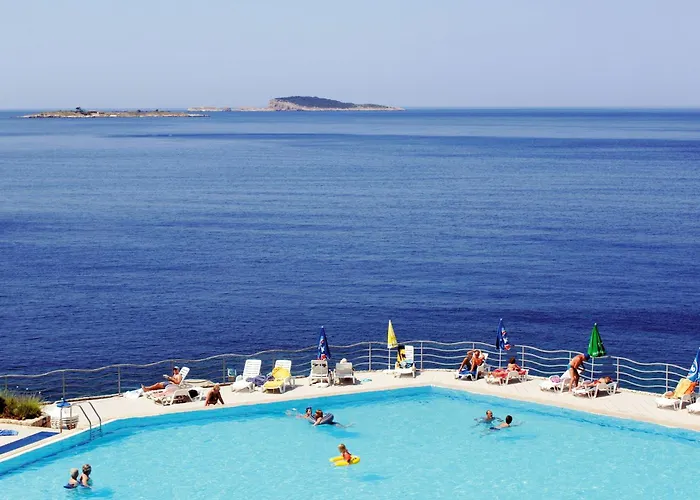 Apartment With A Parking Space Plat, Dubrovnik - 8612 Mlini